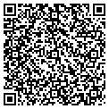 QR code with Sense Of Anture contacts