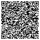 QR code with Quiznos Sub contacts