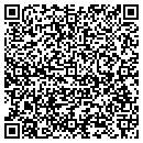 QR code with Abode Couture LLC contacts