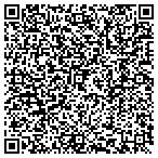 QR code with Soy Enjoyable Candles contacts