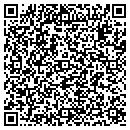QR code with Whistle Stop Lodging contacts