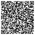 QR code with Quizno's Subs contacts