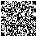 QR code with Westpoint Lounge contacts