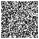QR code with Watson Gravel Inc contacts