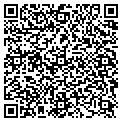 QR code with Acanthus Interiors Inc contacts