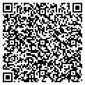 QR code with Quiznos Subs contacts