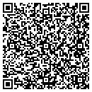QR code with Wide Open Imaging contacts