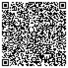 QR code with Wisecarver Environmental Inc contacts