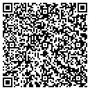 QR code with Woodson-Tenent Labs contacts