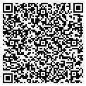 QR code with Tatine contacts