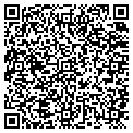 QR code with Quiznos Subs contacts