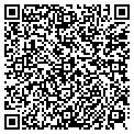 QR code with Fab Lab contacts