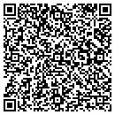 QR code with Michael J McFarland contacts