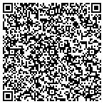 QR code with BEST WESTERN Apache Gold Hotel contacts