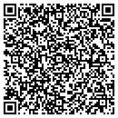 QR code with Taylored Scent contacts