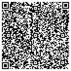 QR code with BEST WESTERN Apache Junction Inn contacts
