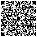 QR code with Drake Farm Books contacts