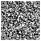 QR code with Ambiance Interior Designs contacts