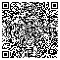 QR code with Gremlin contacts