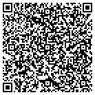 QR code with Quzino's Subs Augusta Square contacts