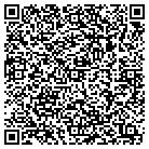 QR code with The Rustic Candle Barn contacts