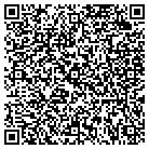 QR code with BEST WESTERN Canyon De Chelly Inn contacts