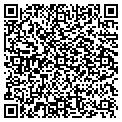 QR code with Randy Haskins contacts