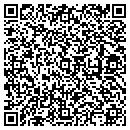 QR code with Integrity Testing LLC contacts