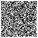 QR code with Tricia's Candle contacts