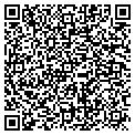 QR code with Raymond Zhima contacts