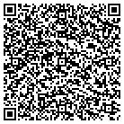 QR code with BEST WESTERN Desert Oasis contacts
