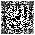 QR code with Williams Jennings E Contractor contacts