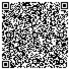 QR code with Isotek Agricultural Labs contacts