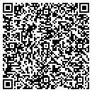QR code with Woodys Evansville Inc contacts