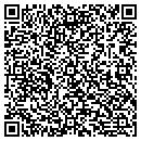 QR code with Kessler Farm Field Lab contacts