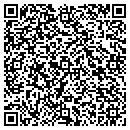 QR code with Delaware Stripes Inc contacts