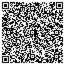 QR code with Lifecheck Lab contacts
