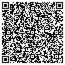 QR code with Aligned Products contacts