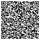 QR code with Longeva Labs contacts