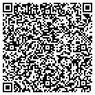 QR code with American Minerals Inc contacts