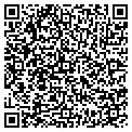 QR code with Z's Pub contacts