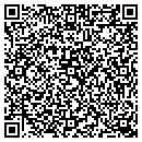 QR code with Alin Party Supply contacts