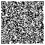 QR code with Mcbride's Environmental Monitoring Co contacts