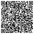QR code with Alin Party Supply Co contacts