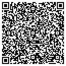 QR code with Meter Check Inc contacts