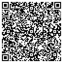 QR code with Fe Damour Antiques contacts