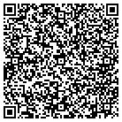 QR code with Dogwood Infoservices contacts
