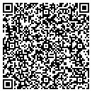 QR code with All City Party contacts