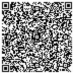 QR code with Ausberg Interiors Inc contacts