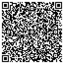 QR code with Fire Dancer Antiques contacts